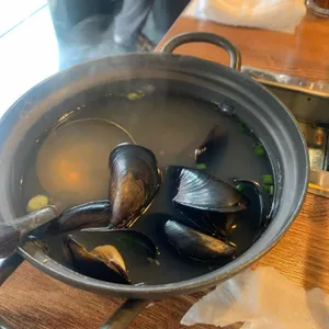 삼끼막창  사진