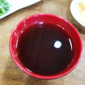 송옥 리뷰 사진