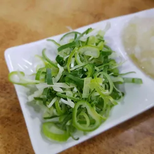 송옥 리뷰 사진