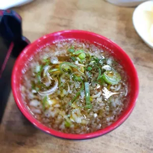 송옥 리뷰 사진