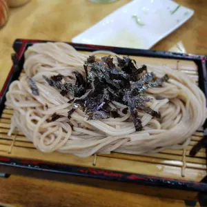 송옥 리뷰 사진