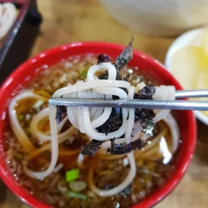 송옥 리뷰 사진