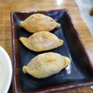 송옥 리뷰 사진