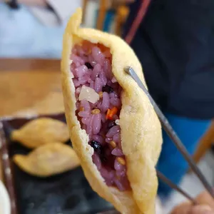 송옥 리뷰 사진