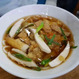 송옥 리뷰 사진