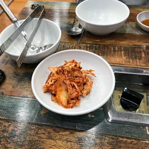 등촌샤브샤브칼국수 리뷰 사진