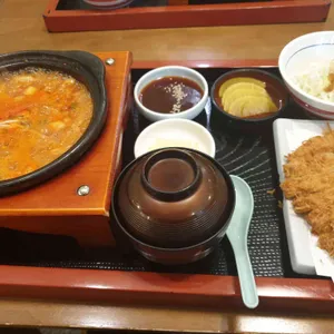 기소야 사진