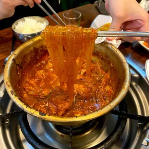 떼보네 사진