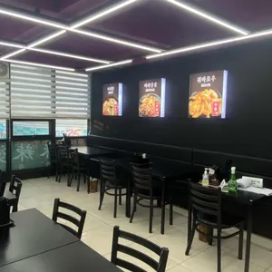 우화마라탕 리뷰 사진
