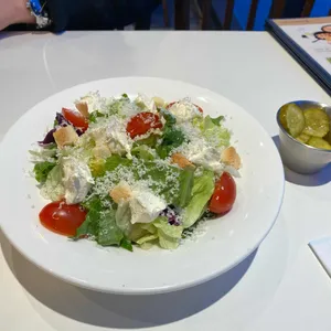 롤링파스타 사진