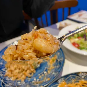 롤링파스타 사진