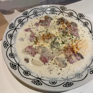 롤링파스타 사진