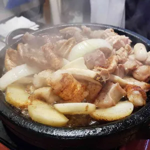 장다리곱창 리뷰 사진