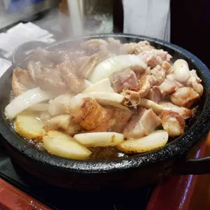 장다리곱창 리뷰 사진
