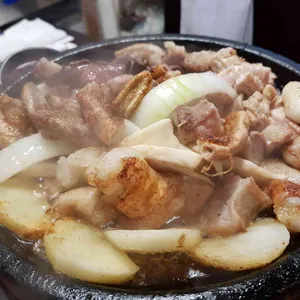 장다리곱창 리뷰 사진