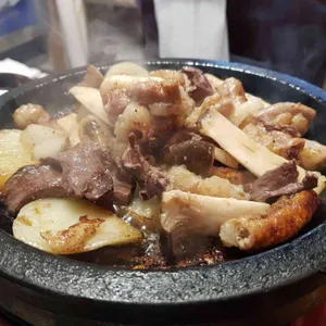 장다리곱창 리뷰 사진