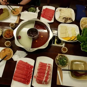 불이아 사진