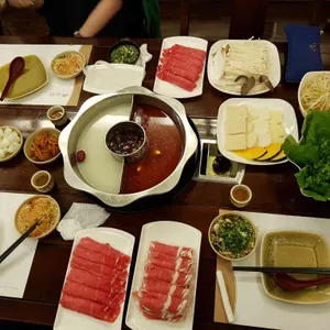 불이아 사진