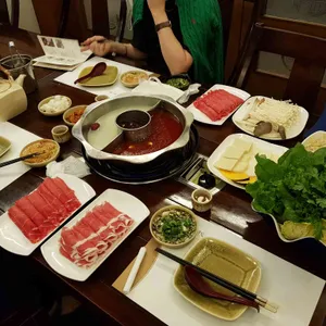 불이아 사진