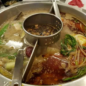 불이아 사진