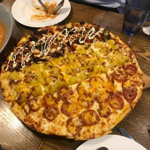 피앤피 키친 사진