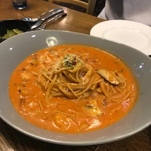 피앤피 키친 사진