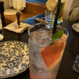 이태리백반 리뷰 사진