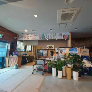 소나무집 리뷰 사진
