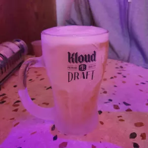 인쌩맥주 사진