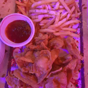 인쌩맥주 사진
