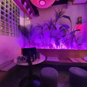 인쌩맥주 리뷰 사진