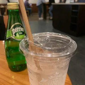 스타벅스 사진