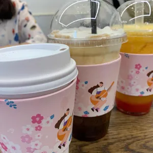 버드더카페 리뷰 사진