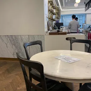 버드더카페 리뷰 사진