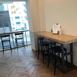 버드더카페 리뷰 사진