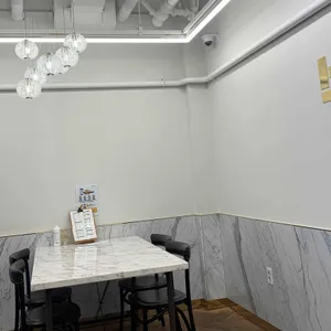 버드더카페 리뷰 사진