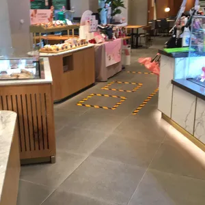 투썸플레이스 리뷰 사진