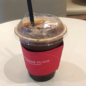 투썸플레이스 사진