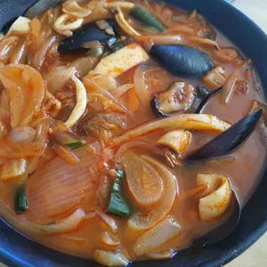 리원 사진