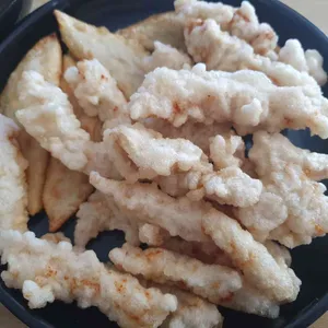 리원 사진