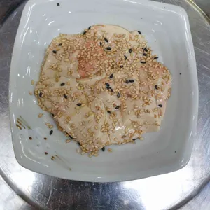 달동생아구 사진