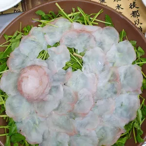 달동생아구 사진