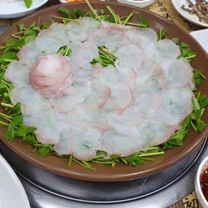 달동생아구 사진