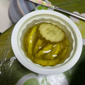 파파존스 사진