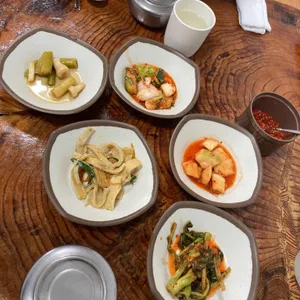 삼영식당 리뷰 사진