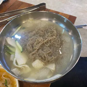 동수원갈비 사진