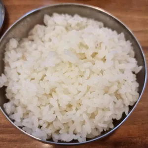 대전순대국 사진