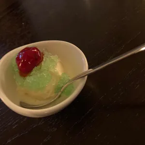 이태리백반 리뷰 사진
