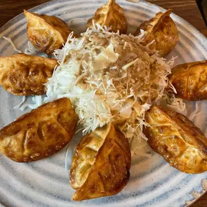 밀본 리뷰 사진