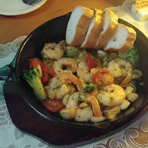 어쩌다와인 사진